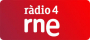 RNE Ràdio4