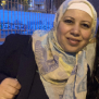 Fatima Zahra
